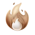 phổ biến