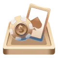 GAME KHÁC