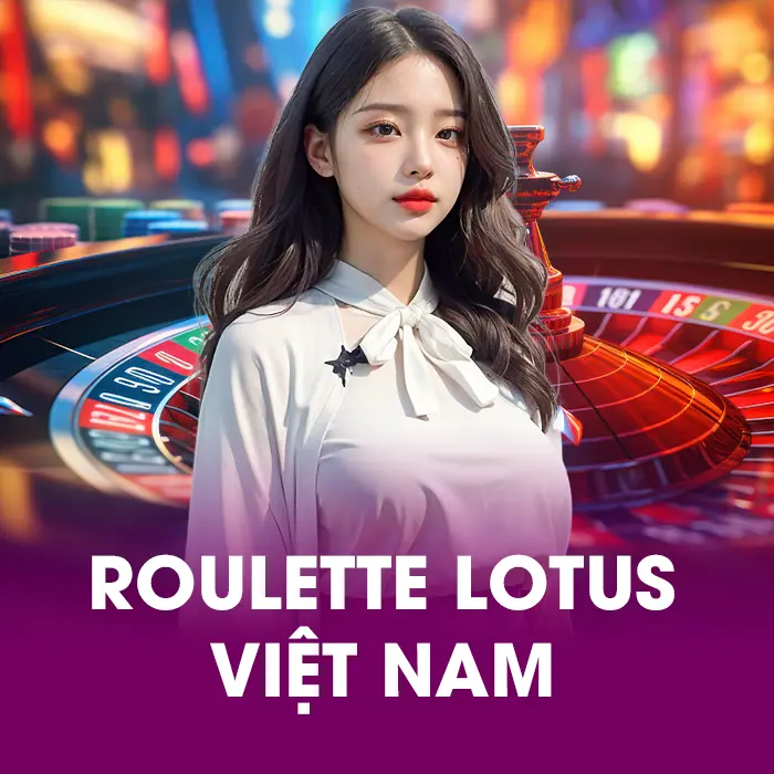 roulette