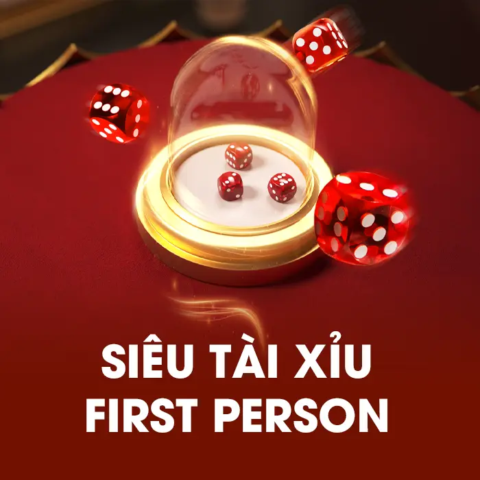 tài xỉu